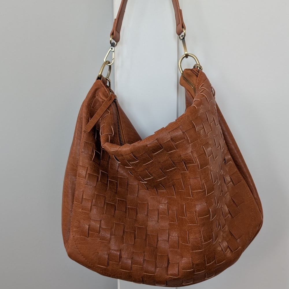 Joy Susan Handbag